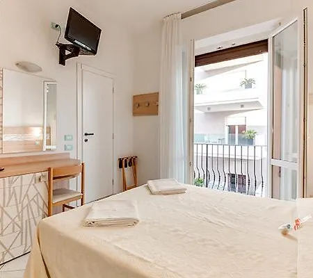 فندق Family Vittoria