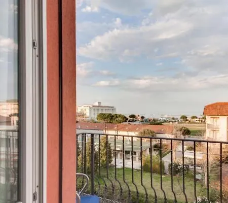 Family Vittoria * 체제나티코