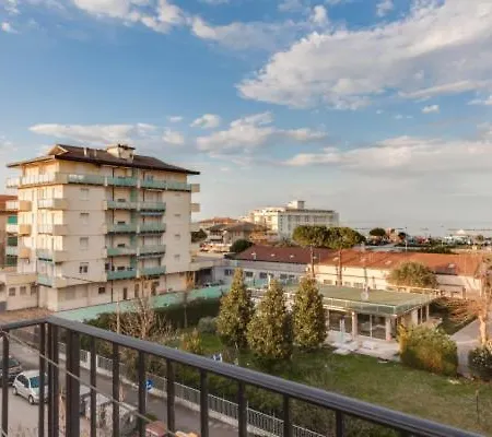 Family Vittoria 체제나티코