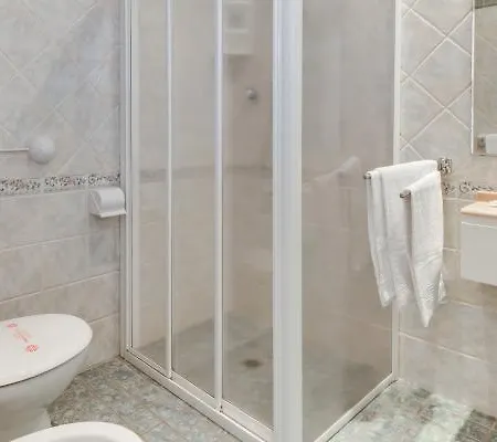 Family Vittoria * 체제나티코